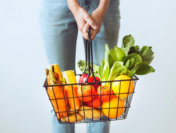 Faire l’épicerie comme un.e pro!